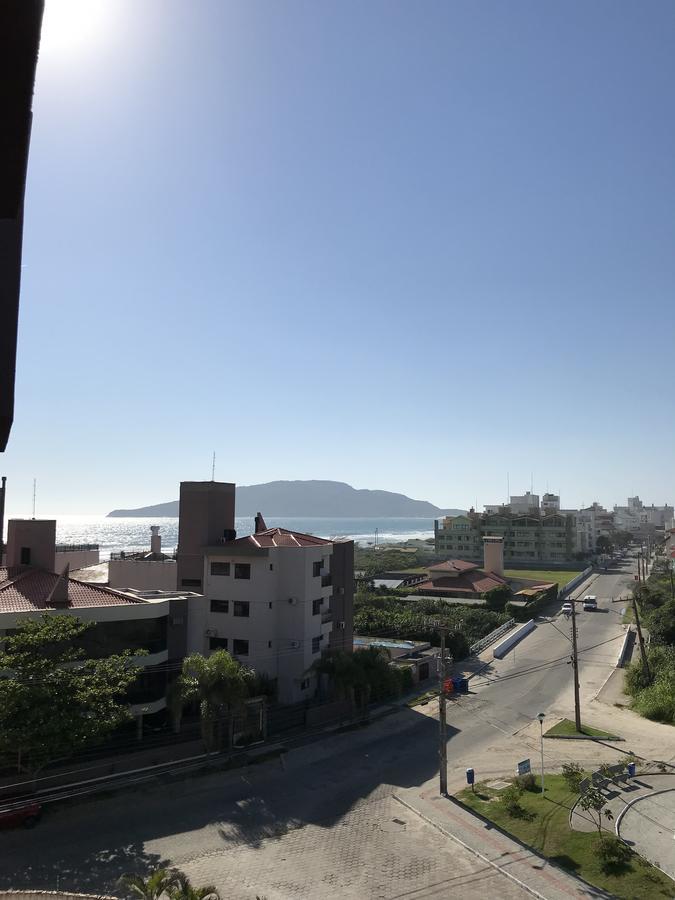 Condomínio Estrela do Mar Florianópolis Exterior foto